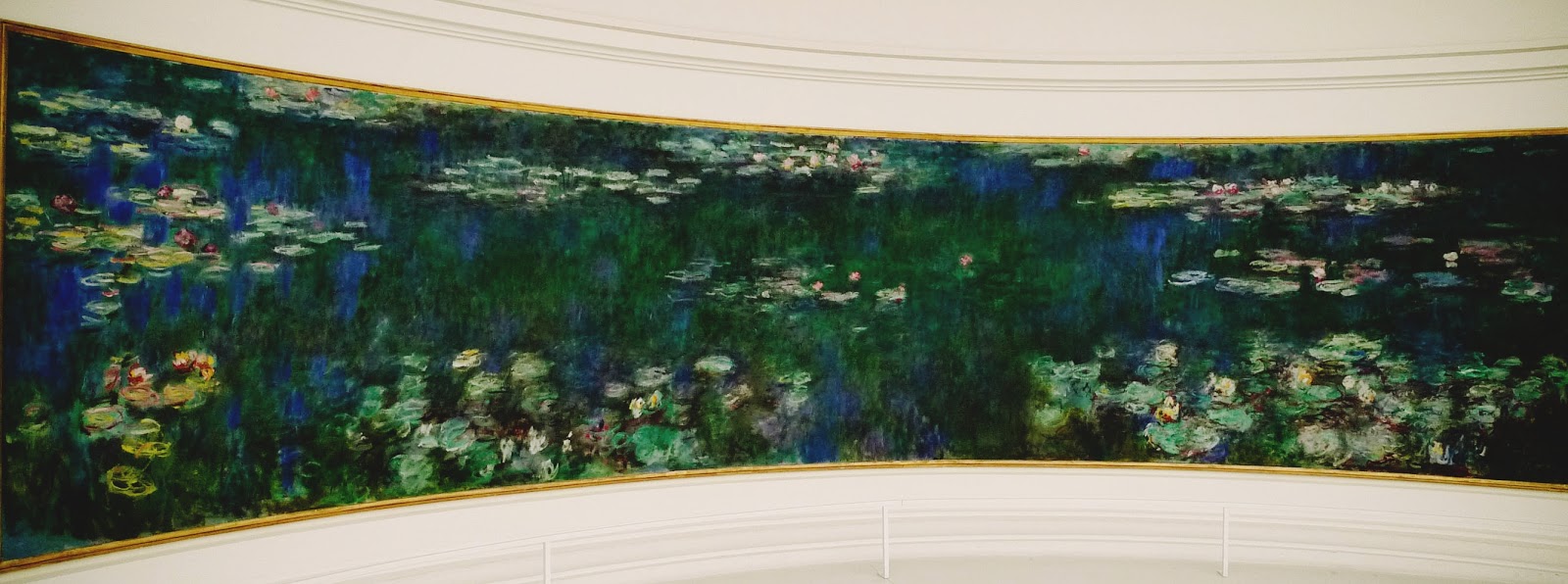 Claude+Monet-1840-1926 (1019).jpg